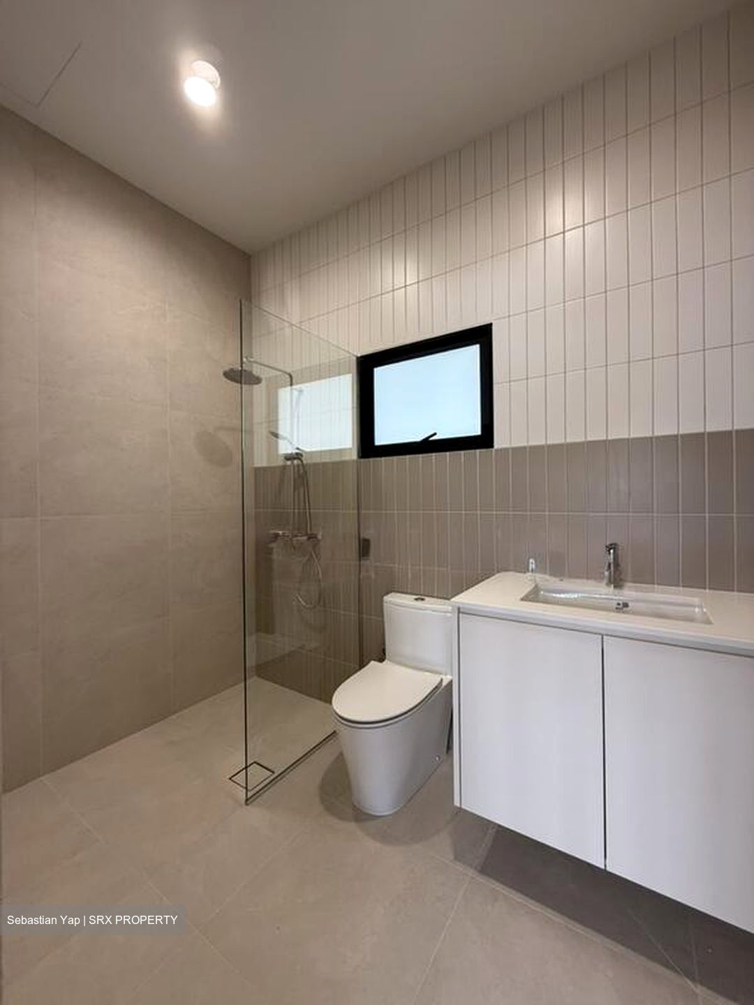 Pasir Ris Beach Park (D18), Detached #508101181